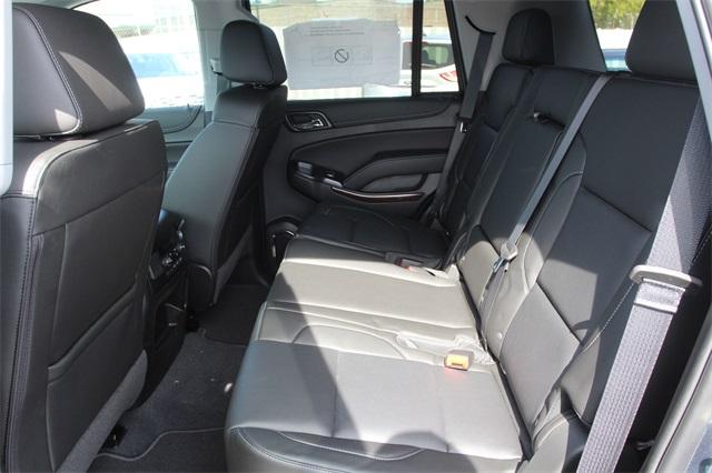26744-gmc-yukon-2019-tk15706