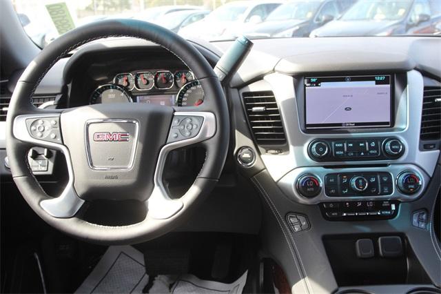 26745-gmc-yukon-2019-tk15706