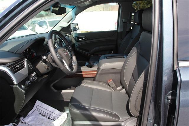 26746-gmc-yukon-2019-tk15706