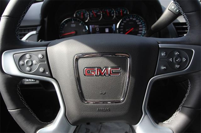 26747-gmc-yukon-2019-tk15706
