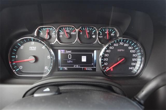 26748-gmc-yukon-2019-tk15706