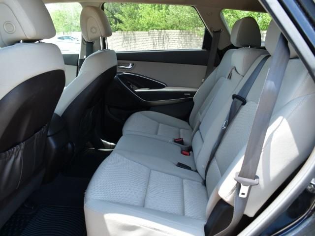 2675-hyundai-santafe-2013-j0402a65