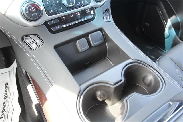 26750-gmc-yukon-2019-tk15706