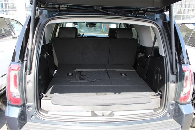 26751-gmc-yukon-2019-tk15706