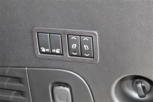 26752-gmc-yukon-2019-tk15706