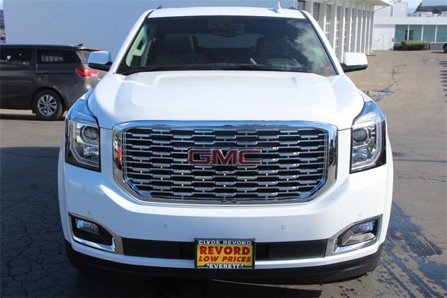 26756-gmc-yukonxl-2019-tk15906
