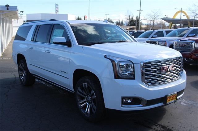 26757-gmc-yukonxl-2019-tk15906