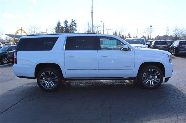 26758-gmc-yukonxl-2019-tk15906