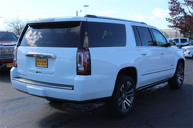 26759-gmc-yukonxl-2019-tk15906