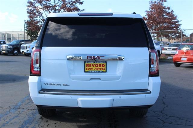 26760-gmc-yukonxl-2019-tk15906