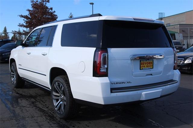 26761-gmc-yukonxl-2019-tk15906