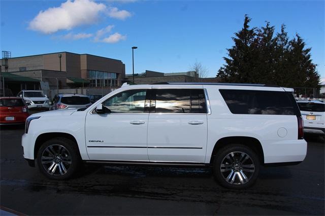 26762-gmc-yukonxl-2019-tk15906