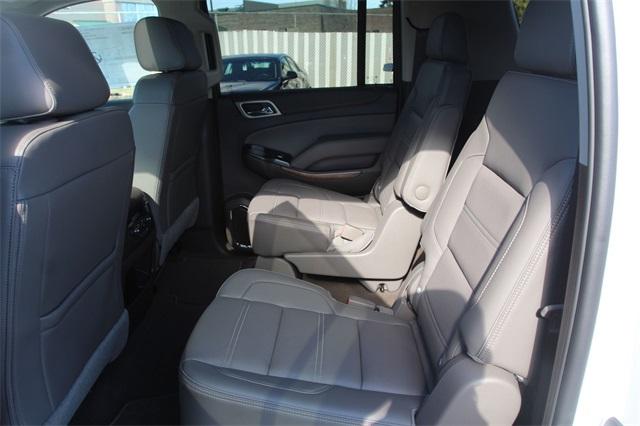 26765-gmc-yukonxl-2019-tk15906