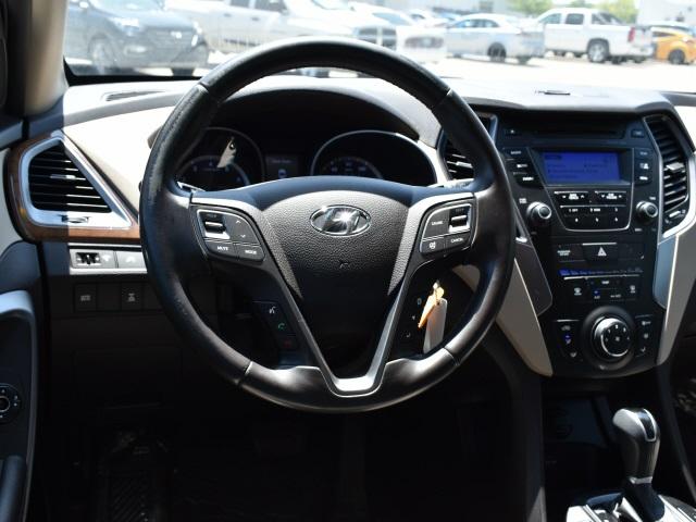2677-hyundai-santafe-2013-j0402a65