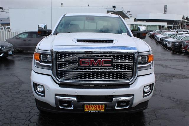 26776-gmc-sierra3500hd-2019-tk35743