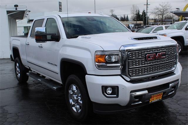 26777-gmc-sierra3500hd-2019-tk35743