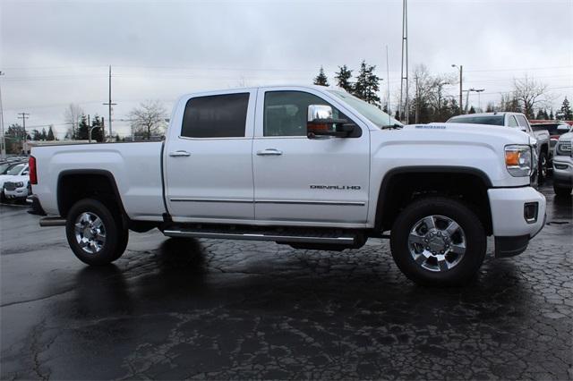 26778-gmc-sierra3500hd-2019-tk35743