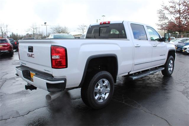 26779-gmc-sierra3500hd-2019-tk35743