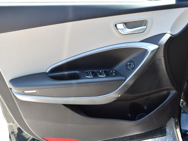 2678-hyundai-santafe-2013-j0402a65