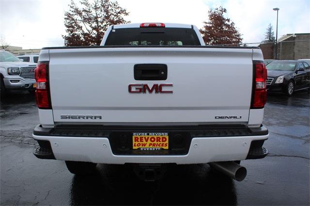 26780-gmc-sierra3500hd-2019-tk35743