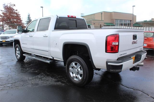 26781-gmc-sierra3500hd-2019-tk35743