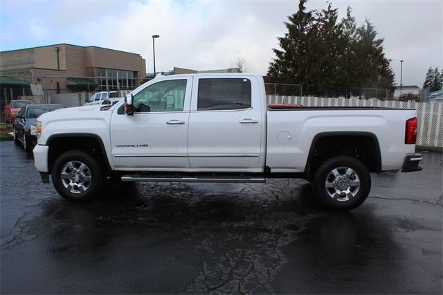 26782-gmc-sierra3500hd-2019-tk35743