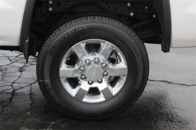 26783-gmc-sierra3500hd-2019-tk35743