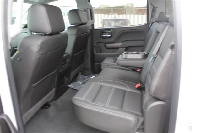 26784-gmc-sierra3500hd-2019-tk35743