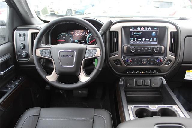 26785-gmc-sierra3500hd-2019-tk35743