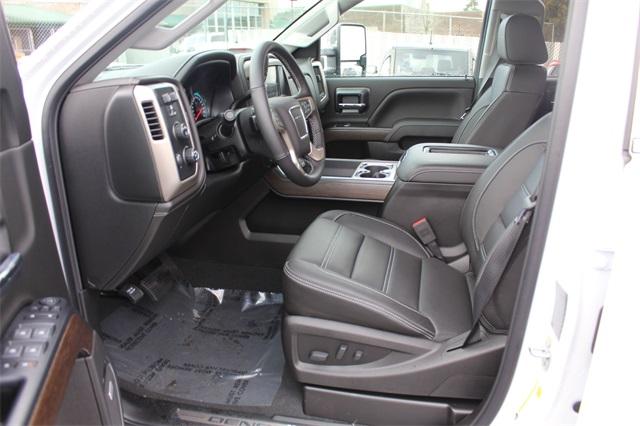 26786-gmc-sierra3500hd-2019-tk35743