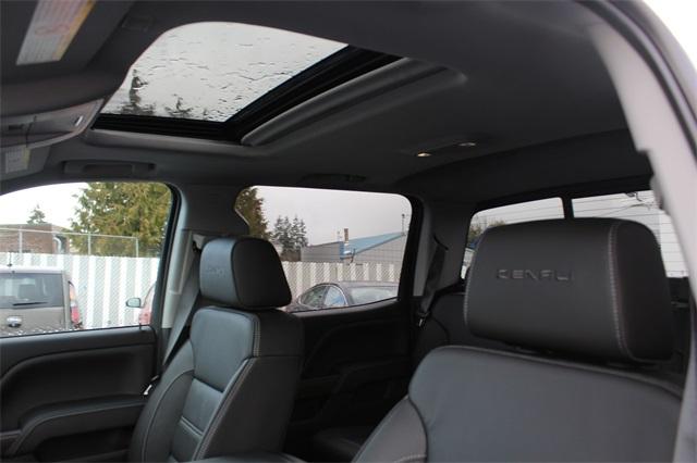 26787-gmc-sierra3500hd-2019-tk35743