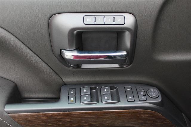 26788-gmc-sierra3500hd-2019-tk35743
