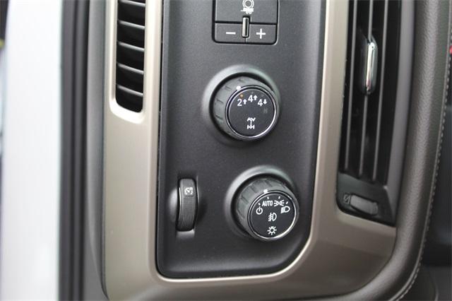 26789-gmc-sierra3500hd-2019-tk35743