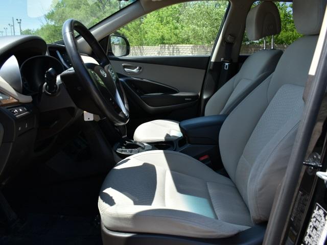 2679-hyundai-santafe-2013-j0402a65
