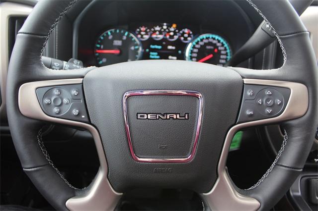 26790-gmc-sierra3500hd-2019-tk35743