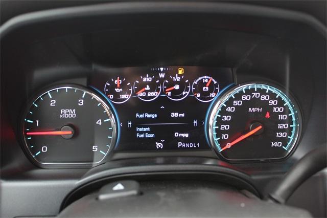 26791-gmc-sierra3500hd-2019-tk35743