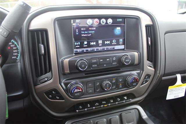 26792-gmc-sierra3500hd-2019-tk35743