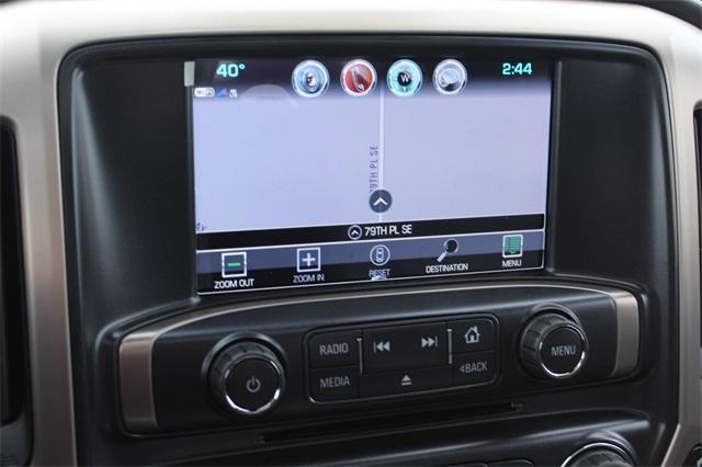 26793-gmc-sierra3500hd-2019-tk35743