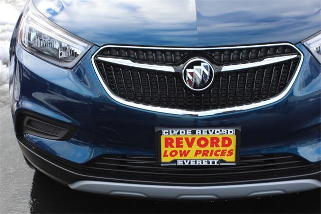 26796-buick-encore-2019-4jm76