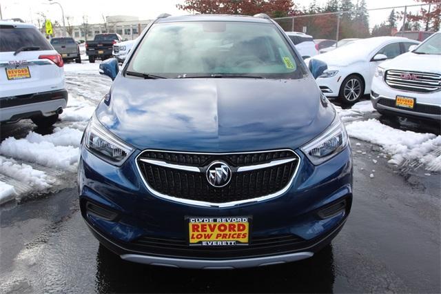 26797-buick-encore-2019-4jm76