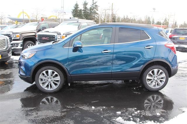 26798-buick-encore-2019-4jm76