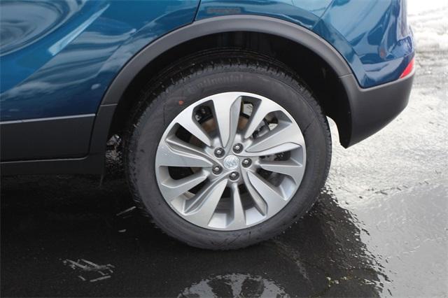 26799-buick-encore-2019-4jm76