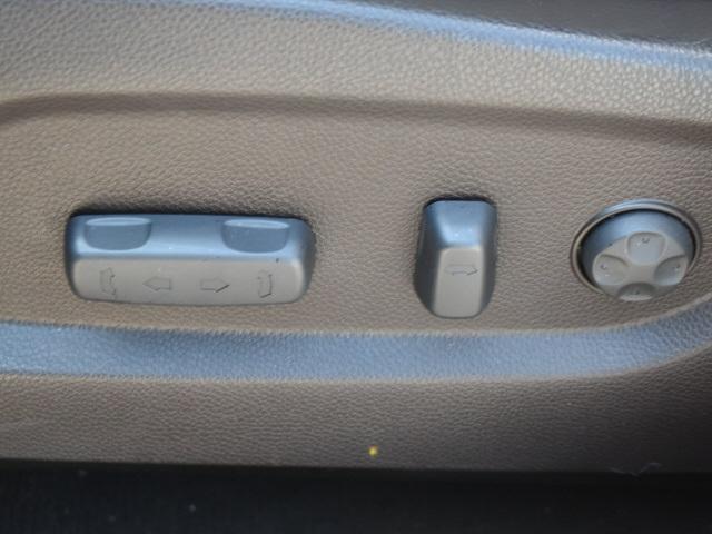 2680-hyundai-santafe-2013-j0402a65