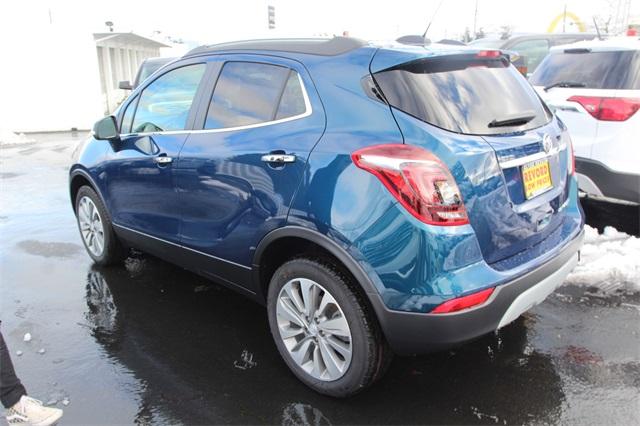 26800-buick-encore-2019-4jm76