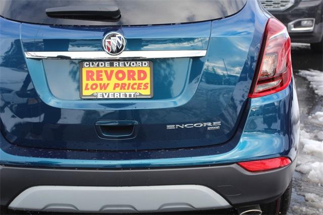 26801-buick-encore-2019-4jm76