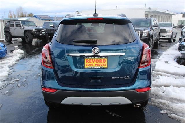 26802-buick-encore-2019-4jm76