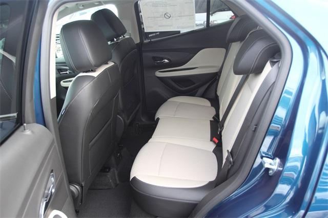 26803-buick-encore-2019-4jm76