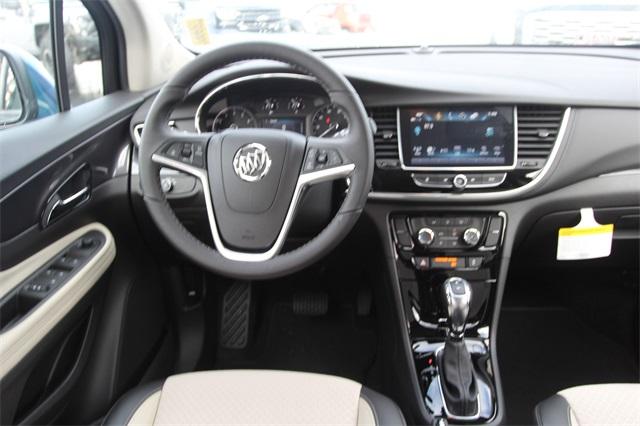 26804-buick-encore-2019-4jm76