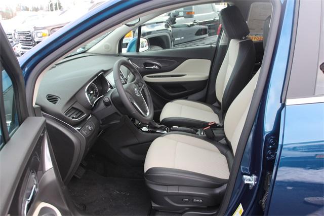 26805-buick-encore-2019-4jm76