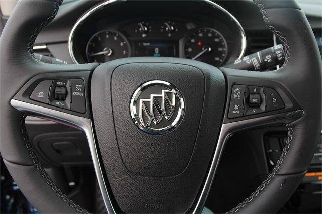 26806-buick-encore-2019-4jm76